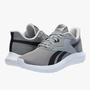 Reebok Men's Energen Lux Sneakers, Running